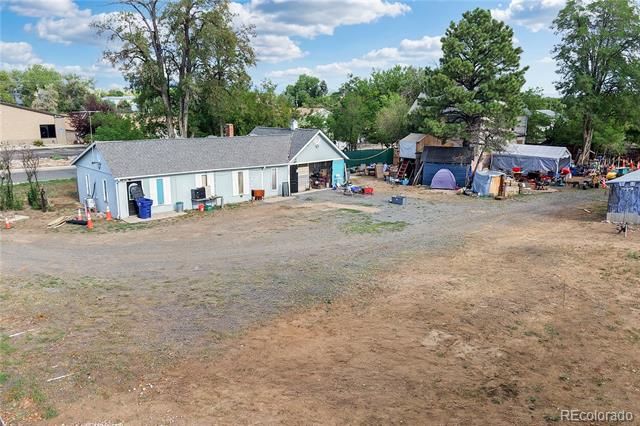 11840-11830 Teller Street, Broomfield, CO 80020