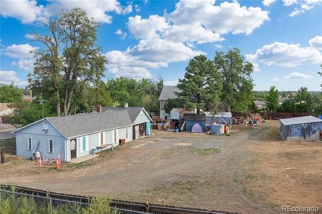 11840-11830 Teller Street, Broomfield, CO 80020