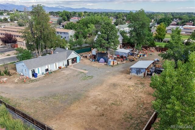 11840-11830 Teller Street, Broomfield, CO 80020
