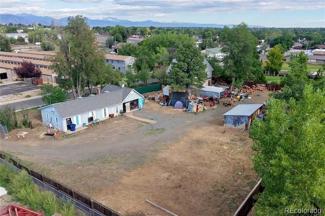 11840-11830 Teller Street, Broomfield, CO 80020