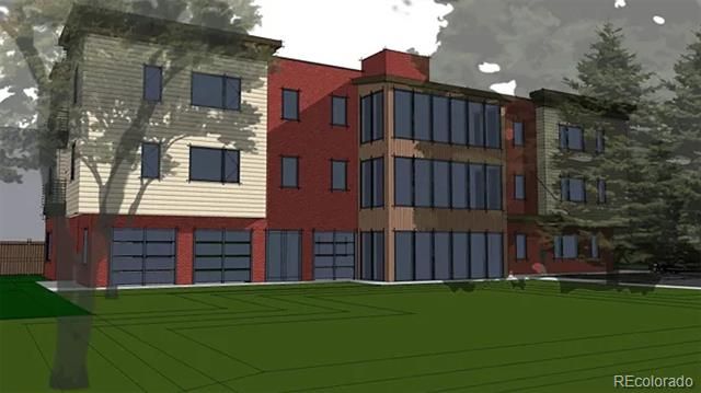 11840-11830 Teller Street, Broomfield, CO 80020