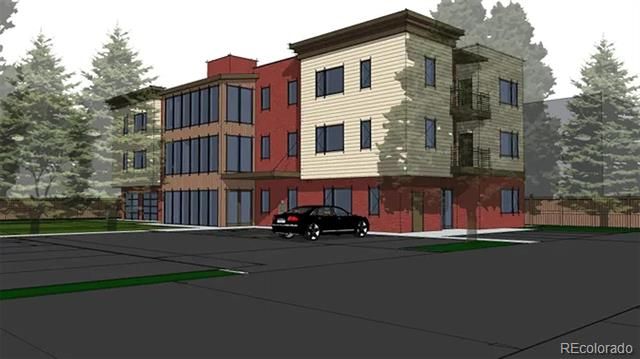 11840-11830 Teller Street, Broomfield, CO 80020