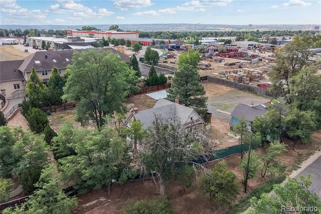 11840-11830 Teller Street, Broomfield, CO 80020