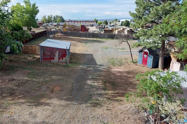 11840-11830 Teller Street, Broomfield, CO 80020