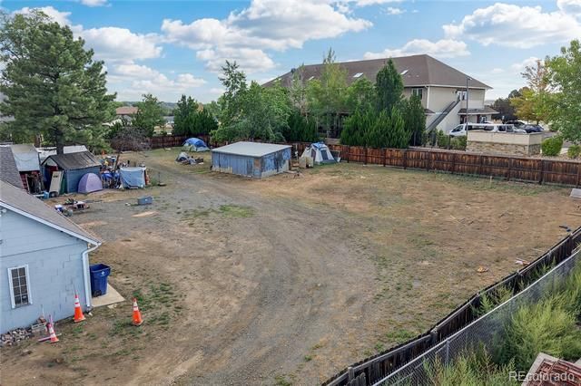 11840-11830 Teller Street, Broomfield, CO 80020