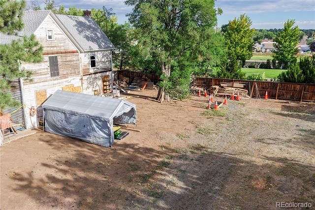 11840-11830 Teller Street, Broomfield, CO 80020