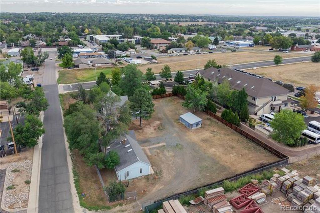 11840-11830 Teller Street, Broomfield, CO 80020
