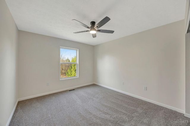 1295 Locust Forge Lane, Lebanon, OH 45036