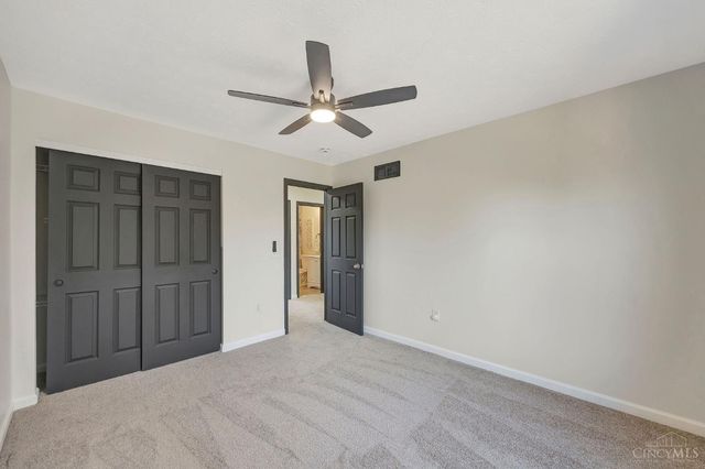 1295 Locust Forge Lane, Lebanon, OH 45036