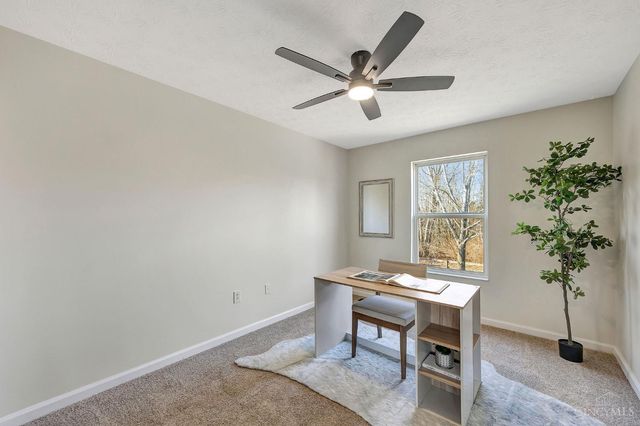 1295 Locust Forge Lane, Lebanon, OH 45036