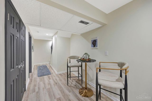 1295 Locust Forge Lane, Lebanon, OH 45036