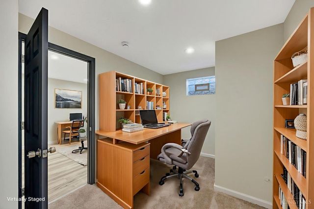 1295 Locust Forge Lane, Lebanon, OH 45036