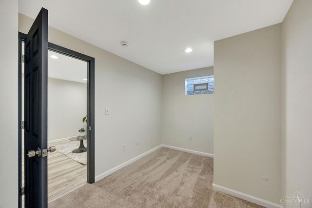 1295 Locust Forge Lane, Lebanon, OH 45036