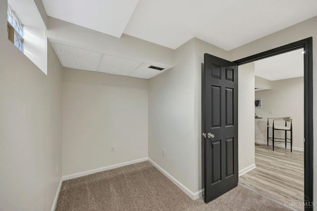 1295 Locust Forge Lane, Lebanon, OH 45036