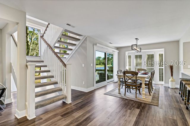 57 Plantation Dr Apt 2425, Hilton Head Island, SC 29928