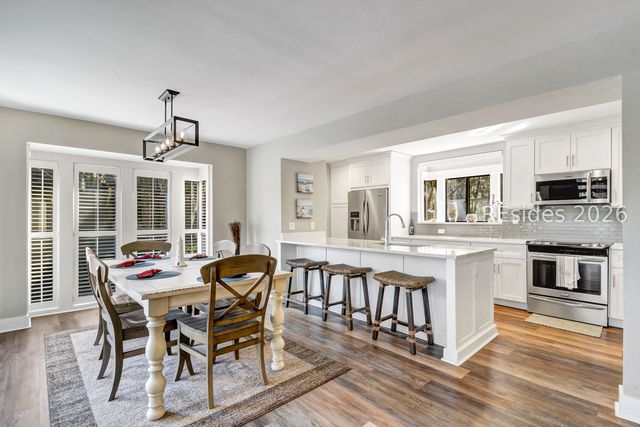 57 Plantation Dr Apt 2425, Hilton Head Island, SC 29928