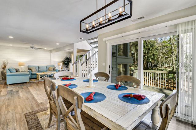 57 Plantation Dr Apt 2425, Hilton Head Island, SC 29928