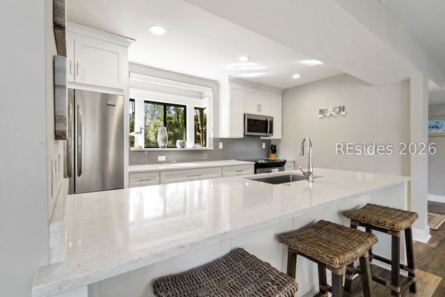 57 Plantation Dr Apt 2425, Hilton Head Island, SC 29928