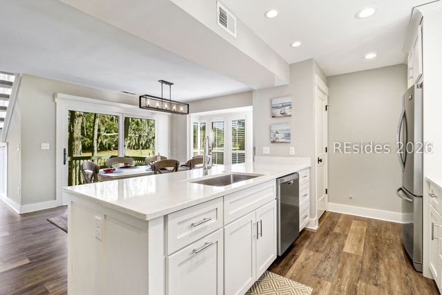 57 Plantation Dr Apt 2425, Hilton Head Island, SC 29928