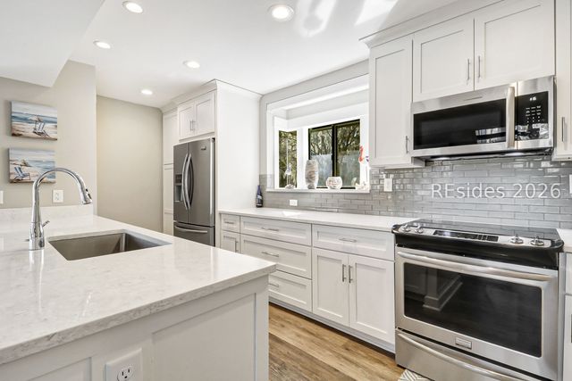 57 Plantation Dr Apt 2425, Hilton Head Island, SC 29928