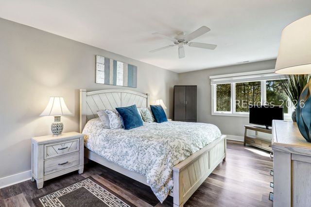 57 Plantation Dr Apt 2425, Hilton Head Island, SC 29928