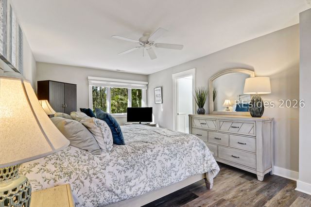 57 Plantation Dr Apt 2425, Hilton Head Island, SC 29928
