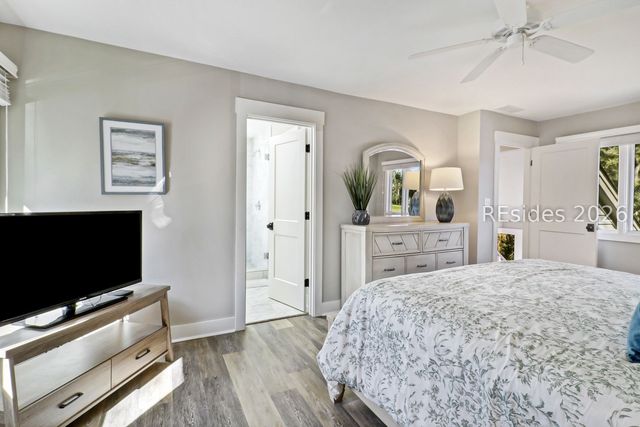 57 Plantation Dr Apt 2425, Hilton Head Island, SC 29928