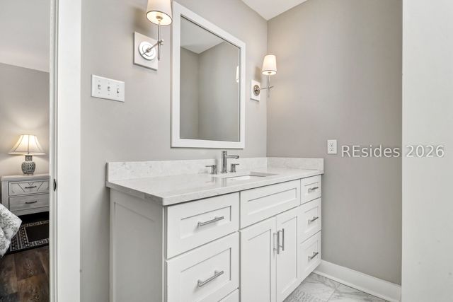 57 Plantation Dr Apt 2425, Hilton Head Island, SC 29928