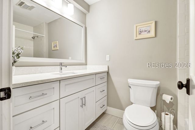 57 Plantation Dr Apt 2425, Hilton Head Island, SC 29928