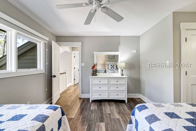 57 Plantation Dr Apt 2425, Hilton Head Island, SC 29928