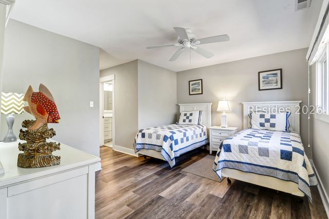 57 Plantation Dr Apt 2425, Hilton Head Island, SC 29928