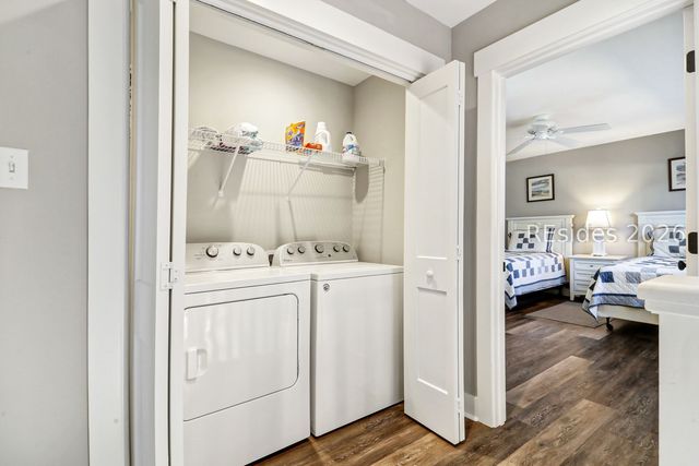 57 Plantation Dr Apt 2425, Hilton Head Island, SC 29928