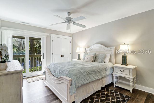 57 Plantation Dr Apt 2425, Hilton Head Island, SC 29928