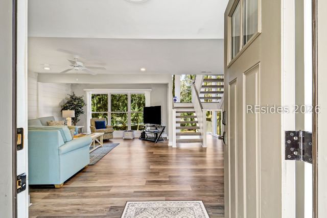 57 Plantation Dr Apt 2425, Hilton Head Island, SC 29928