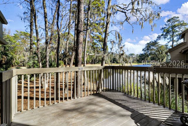 57 Plantation Dr Apt 2425, Hilton Head Island, SC 29928