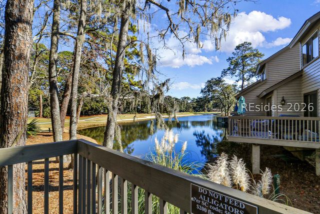 57 Plantation Dr Apt 2425, Hilton Head Island, SC 29928