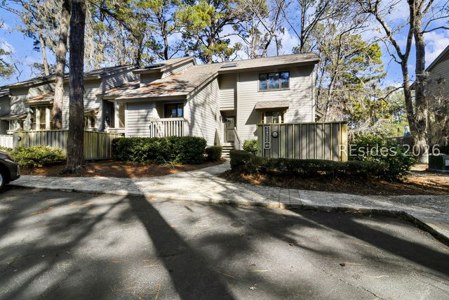 57 Plantation Dr Apt 2425, Hilton Head Island, SC 29928