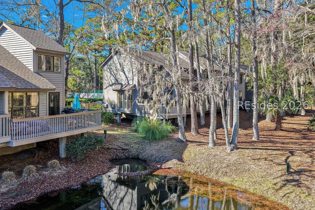 57 Plantation Dr Apt 2425, Hilton Head Island, SC 29928