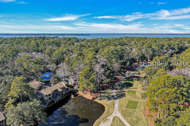 57 Plantation Dr Apt 2425, Hilton Head Island, SC 29928
