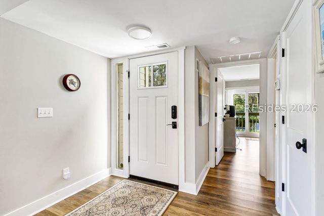 57 Plantation Dr Apt 2425, Hilton Head Island, SC 29928