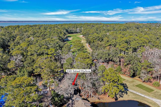 57 Plantation Dr Apt 2425, Hilton Head Island, SC 29928