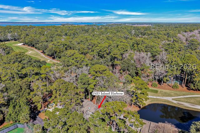 57 Plantation Dr Apt 2425, Hilton Head Island, SC 29928