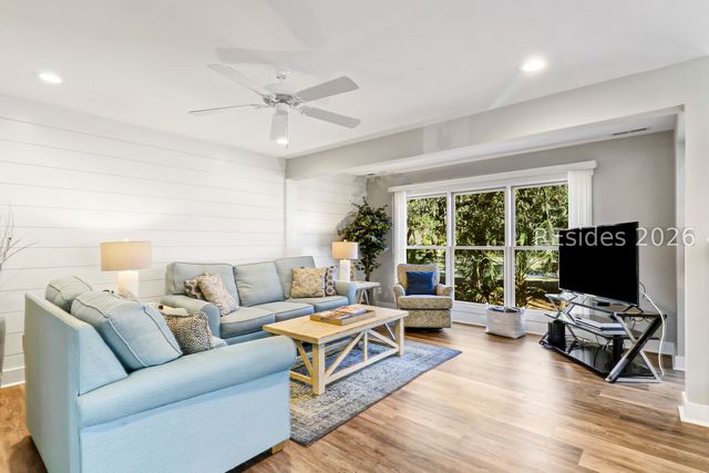 57 Plantation Dr Apt 2425, Hilton Head Island, SC 29928