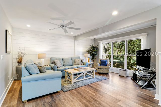 57 Plantation Dr Apt 2425, Hilton Head Island, SC 29928