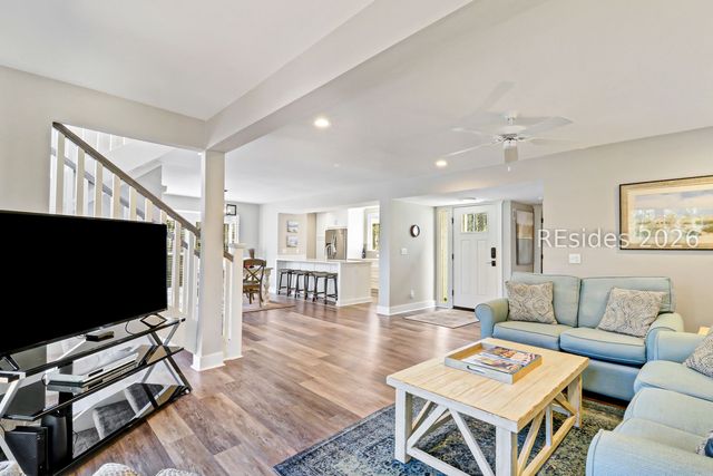 57 Plantation Dr Apt 2425, Hilton Head Island, SC 29928