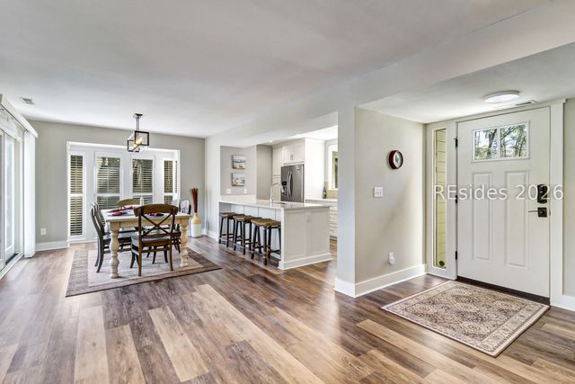 57 Plantation Dr Apt 2425, Hilton Head Island, SC 29928