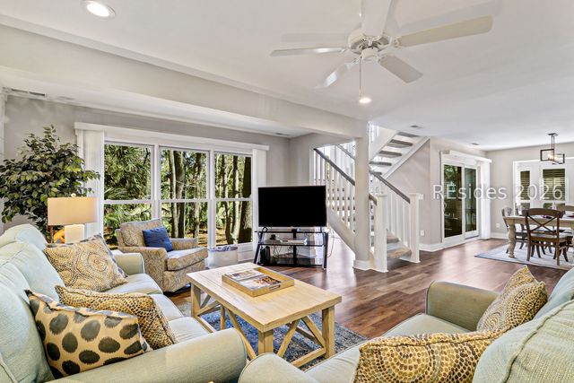 57 Plantation Dr Apt 2425, Hilton Head Island, SC 29928