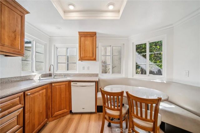 66 Bridgeport, Irvine, CA 92620