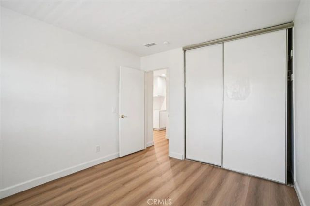 66 Bridgeport, Irvine, CA 92620