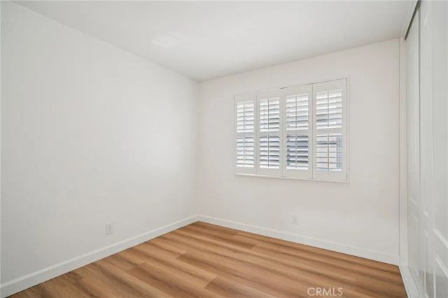 66 Bridgeport, Irvine, CA 92620